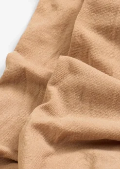 Strumpfhose 30den mit recyceltem Polyamid