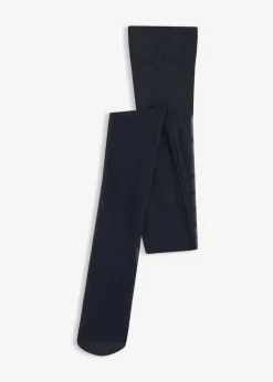 Strumpfhose mit Komfortbündchen, 20 DEN