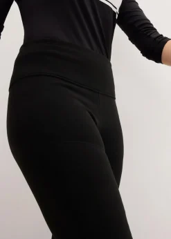 Super Stretch Thermo-Leggings