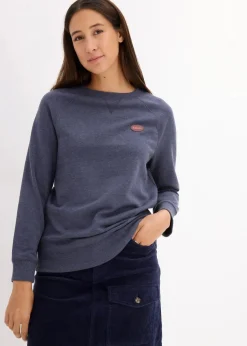 Sweatshirt (2er Pack)