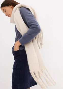 Sweatshirt (2er Pack)