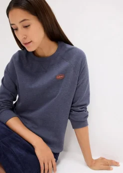 Sweatshirt (2er Pack)