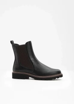 Tamaris Chelsea-Boots