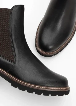 Tamaris Chelsea-Boots