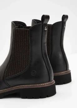 Tamaris Chelsea-Boots