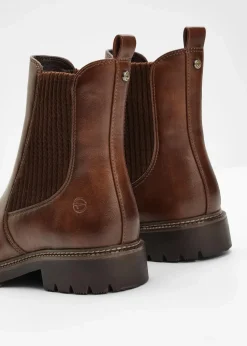 Tamaris Chelsea-Boots