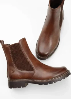 Tamaris Chelsea-Boots