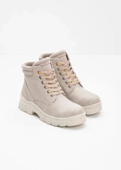 Tamaris Schnürboots