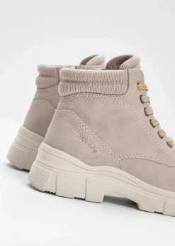 Tamaris Schnürboots