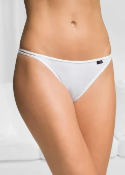 Tanga Slip (6er Pack)