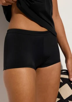 Tankini mit Spitze (2-tlg.Set)