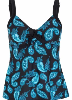 Tankini Oberteil