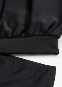 Tankini schnelltrocknend (2-tlg. Set)