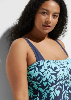 Tankini (2-tgl. Set)