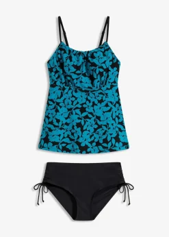 Tankini (2-tlg. Set)