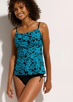 Tankini (2-tlg. Set)