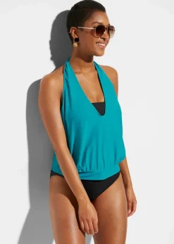 Tankini (3-tlg. Set)