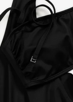 Tankini (3-tlg. Set)