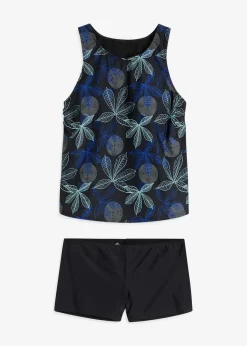 Tankini (2-tlg.Set)