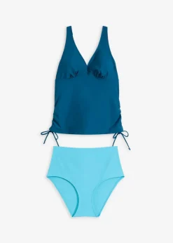 Tankini (2-tlg.Set)