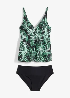 Tankini (2-tlg.Set)