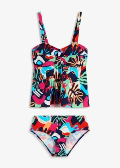 Tankini (2-tlg.Set)
