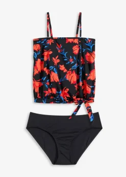 Tankini (2-tlg.Set)