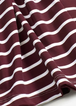 Tankini (2-tlg.Set) mit Schnürung