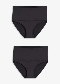 Thermo Shape Slip mit leichter Formkraft (2er Pack)