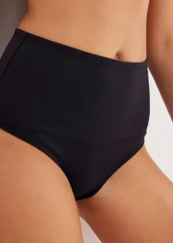 Thermo Shape Slip mit leichter Formkraft (2er Pack)