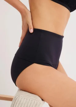 Thermo Shape Slip mit leichter Formkraft (2er Pack)