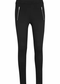 Thermo-Leggings