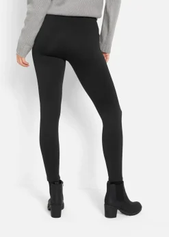 Thermo-Leggings