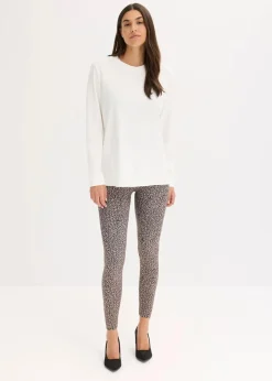 Thermo-Strumpfleggings