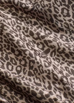 Thermo-Strumpfleggings