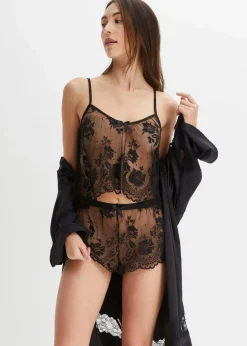 Top+Shorty (2-tlg.Set)