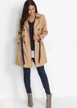 Trenchcoat