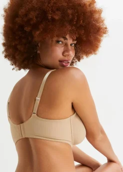 T-Shirt BH mit Bügel