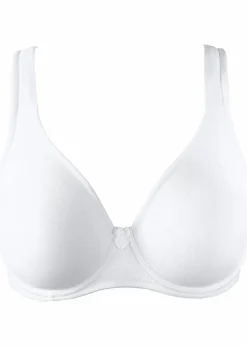 T-Shirt BH mit Bügel