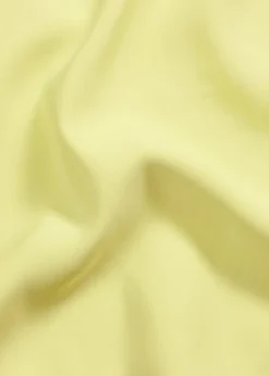 Tunika mit U-Boot Ausschnitt