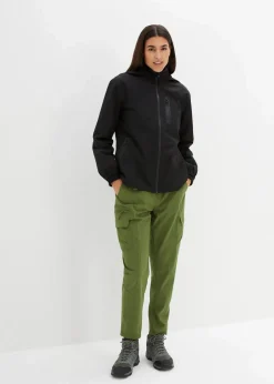 Ultraleichte Regenjacke