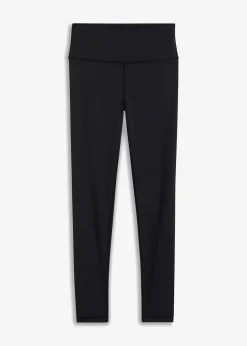 Ultra-leichte Sport-Leggings mit Komfortbund