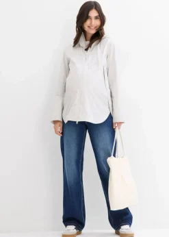 Ultraleichte wind- und regenfeste Umstands- und Tragejacke