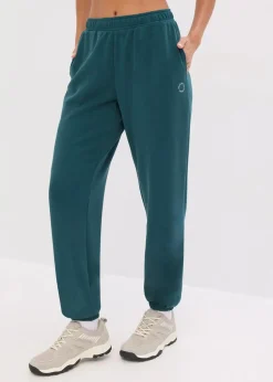 Ultrasofte Sport-Jogginghose mit Modal