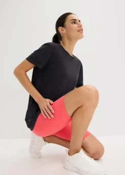 Ultrasoftes Funktionsshirt, schnelltrocknend