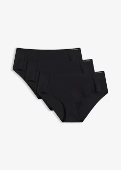 Umstands Panty (3er Pack)