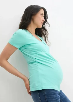 Umstandsjeans, Bootcut