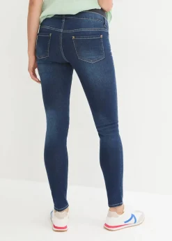 Umstandsjeans, Skinny