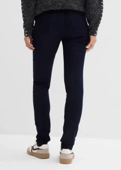 Umstandsjeggings mit Stretch, Skinny