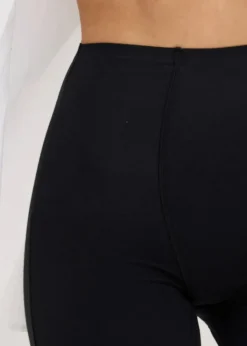 Unsichtbare Light Shape Radler aus Baumwolle